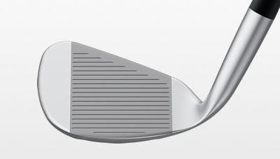 Glide 3.0 Wedges - PING